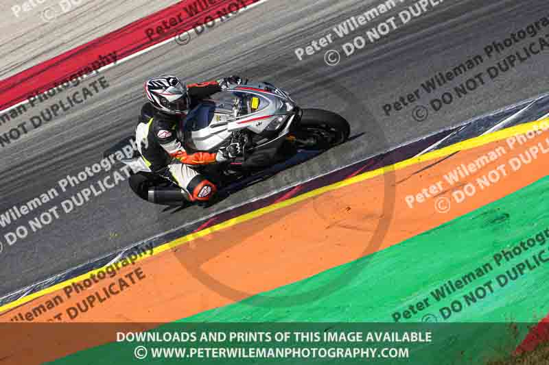 May 2023;motorbikes;no limits;peter wileman photography;portimao;portugal;trackday digital images